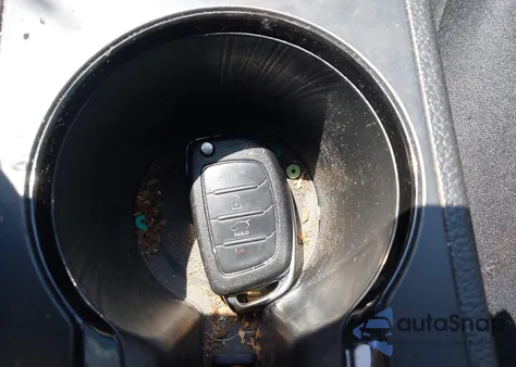 2015 Hyundai Sonata Se из США, поврежденный, VIN 5NPE24AF5FH146531